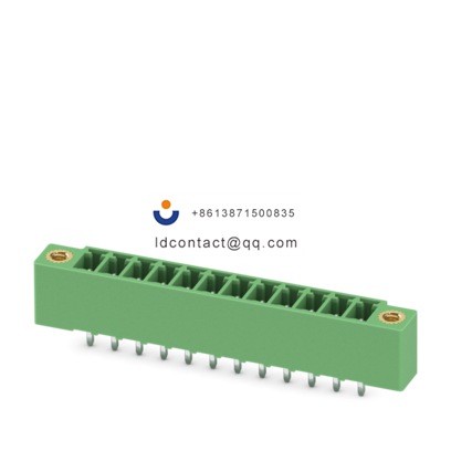 1843321 Phoenix Contact product image